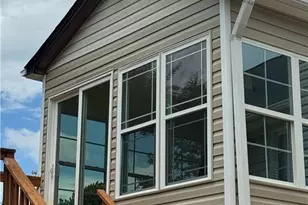 7340 Franklin Rd, Lewisville, NC 27023 - Photo 49