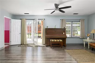 7340 Franklin Rd, Lewisville, NC 27023 - Photo 31