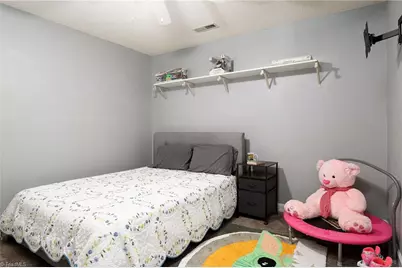 7340 Franklin Road, Lewisville, NC 27023 - Photo 35