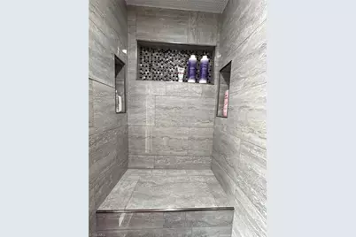 7340 Franklin Road, Lewisville, NC 27023 - Photo 23