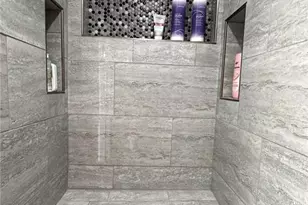 7340 Franklin Rd, Lewisville, NC 27023 - Photo 23