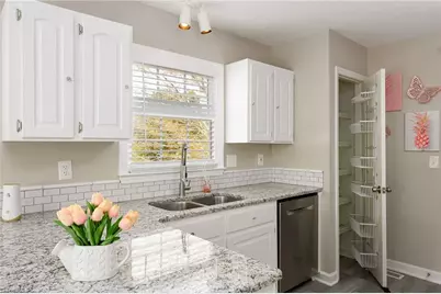 7340 Franklin Road, Lewisville, NC 27023 - Photo 9