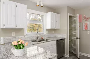 7340 Franklin Rd, Lewisville, NC 27023 - Photo 9