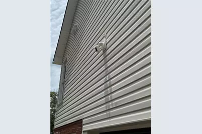 7340 Franklin Road, Lewisville, NC 27023 - Photo 47