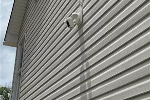 7340 Franklin Rd, Lewisville, NC 27023 - Photo 47