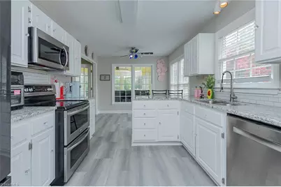 7340 Franklin Road, Lewisville, NC 27023 - Photo 7