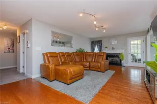 7340 Franklin Rd, Lewisville, NC 27023 - Photo 13