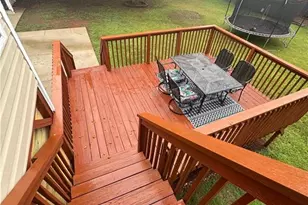 7340 Franklin Rd, Lewisville, NC 27023 - Photo 41