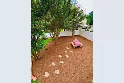 7340 Franklin Road, Lewisville, NC 27023 - Photo 43