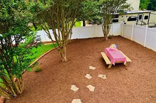 7340 Franklin Rd, Lewisville, NC 27023 - Photo 43