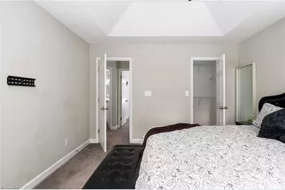 7340 Franklin Road, Lewisville, NC 27023 - Photo 17