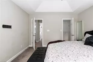 7340 Franklin Rd, Lewisville, NC 27023 - Photo 17