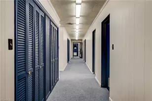 2606 Branchwood Dr, Greensboro, NC 27408 - Photo 9