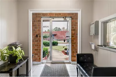 2606 Branchwood Drive #H, Greensboro, NC 27408 - Photo 5