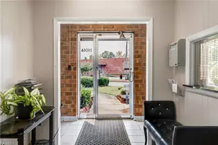 2606 Branchwood Dr, Greensboro, NC 27408 - Photo 5