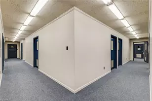 2606 Branchwood Dr, Greensboro, NC 27408 - Photo 7