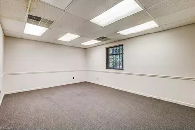 2606 Branchwood Drive #H, Greensboro, NC 27408 - Photo 15