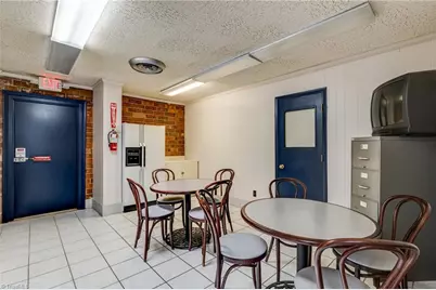 2606 Branchwood Drive #H, Greensboro, NC 27408 - Photo 21