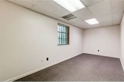 2606 Branchwood Drive #H, Greensboro, NC 27408 - Photo 13