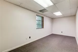 2606 Branchwood Dr, Greensboro, NC 27408 - Photo 13