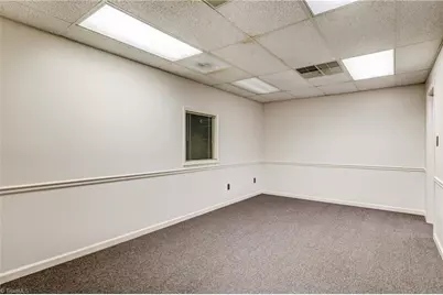 2606 Branchwood Drive #H, Greensboro, NC 27408 - Photo 17