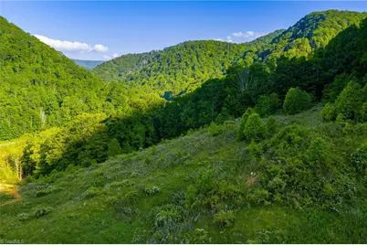 4690 Three Top Road, Creston, NC 28615 - Photo 27