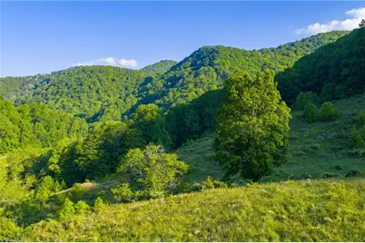 4690 Three Top Road, Creston, NC 28615 - Photo 31