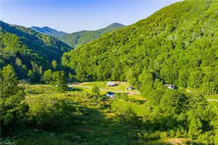 4690 3 Top Rd, Creston, NC 28615 - Photo 29