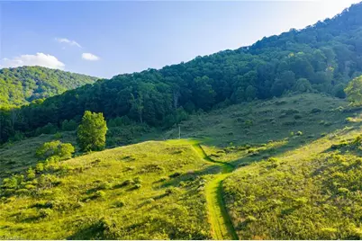 4690 Three Top Road, Creston, NC 28615 - Photo 3