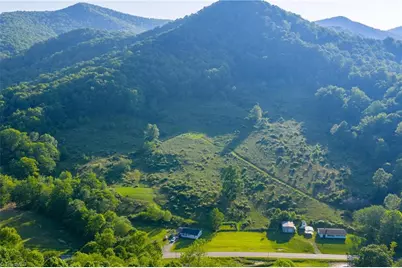 4690 Three Top Road, Creston, NC 28615 - Photo 23