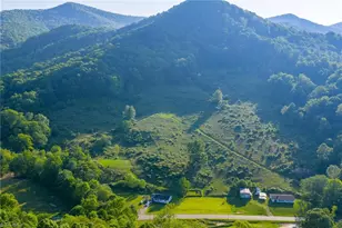 4690 3 Top Rd, Creston, NC 28615 - Photo 23