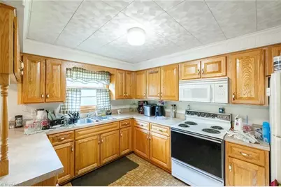 4690 Three Top Road, Creston, NC 28615 - Photo 13