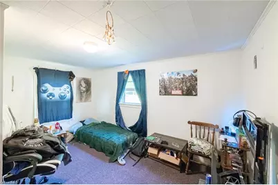 4690 Three Top Road, Creston, NC 28615 - Photo 17