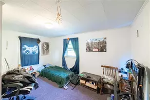 4690 3 Top Rd, Creston, NC 28615 - Photo 17