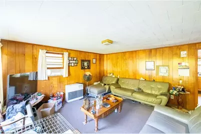 4690 Three Top Road, Creston, NC 28615 - Photo 21