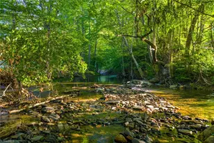 4690 3 Top Rd, Creston, NC 28615 - Photo 9