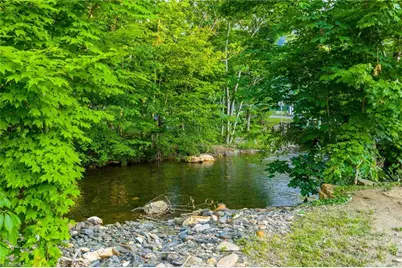 4690 Three Top Road, Creston, NC 28615 - Photo 47