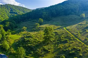 4690 3 Top Rd, Creston, NC 28615 - Photo 35