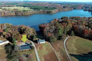 8225 Linwood-Southmont Rd, Lexington, NC 27292 - Photo 3