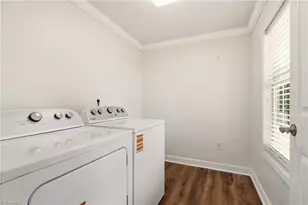 8225 Linwood-Southmont Rd, Lexington, NC 27292 - Photo 37