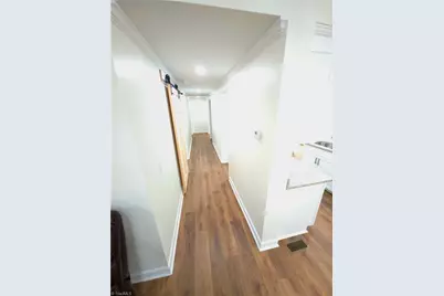 8225 Linwood Southmont Road, Lexington, NC 27292 - Photo 17