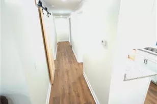 8225 Linwood-Southmont Rd, Lexington, NC 27292 - Photo 17