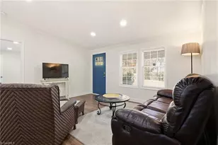 8225 Linwood-Southmont Rd, Lexington, NC 27292 - Photo 15