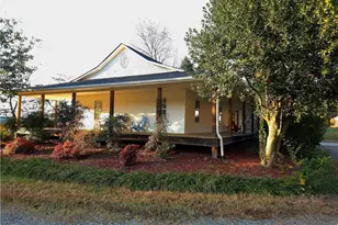 8225 Linwood-Southmont Rd, Lexington, NC 27292 - Photo 3