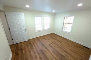 8225 Linwood-Southmont Rd, Lexington, NC 27292 - Photo 25