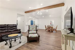 8225 Linwood-Southmont Rd, Lexington, NC 27292 - Photo 17