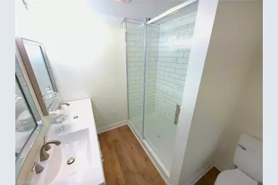 8225 Linwood Southmont Road, Lexington, NC 27292 - Photo 29