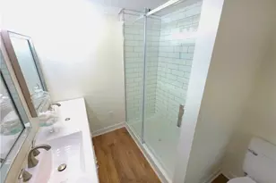 8225 Linwood-Southmont Rd, Lexington, NC 27292 - Photo 29