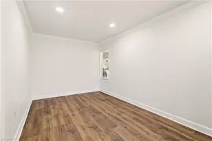 8225 Linwood-Southmont Rd, Lexington, NC 27292 - Photo 33