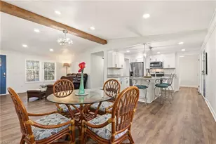 8225 Linwood-Southmont Rd, Lexington, NC 27292 - Photo 23